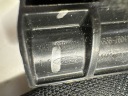 FORD MUSTANG VI KR3B6304101 LEFT SIDE PROTECTION OPPOSING  photo 6
