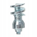 50PCS PNEUS SPIKES ANTI SKID TIRE STUD SWENT UNIVERSAL FOR CAR BIKE K2photo 16