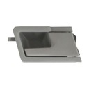 РУЧКА ПЕРЕДНЯЯ ПРАВАЯ VW T4 07/90-03/03