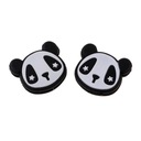 2 . теннис Амортизатор Амортизаторы