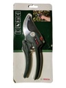 Bosch Ręczny sekator do przycinania roślin 24 cm EAN (GTIN) 3165140903134