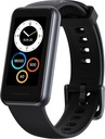 Умные часы Realme Band 2, ЧЕРНЫЕ, НОВЫЕ, НДС 23%