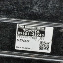 LEXUS RX 330 - 350 - 400H 2013 ІНШІ ОБЛАДНАННЯ ЕЛЕКТРИЧНЕ  (17492424366) фото min 5