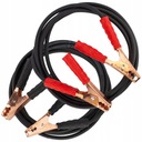 CABLES ACCIONAMIENTO DE ARRANQUE 2X3M 16MM2 HQ POLACO 