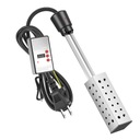 Водонагреватель 2500 Вт