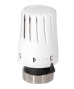 ТЕРМОСТАТИЧЕСКАЯ ГОЛОВКА INVENA MINI 2 PROV