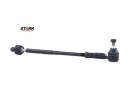 STARK SKRA-0250002 BIELLETTE DE DIRECTION TRANSVERSAL AVANT GAUCHE VERS VW BORAphoto 12