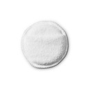 Аппликатор-спонж из микрофибры FX PROTECT