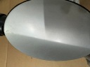 LID OF THE FILLER NECK PALIWA, NECK PALIWA, FASTENERS MERCEDES SL R230,W230 SA2 C744  photo 8