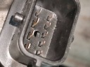 BOX PROGRAMS MACHINE GUN FORD PUMA MK2 II 1.0 ECOBOOST MHEV N1T17000CC  photo 11