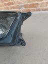 SUZUKI RF 600 PROJECTEUR PHARE AVANTphoto 5