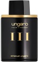 Парфумована вода Emanuel Ungaro 100 ml — фото 9