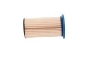 FILTRE CARBURANTS INSERT VAGphoto 13