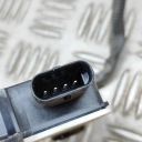 BMW X7 G07 2022 SONDE LAMBDAphoto 8