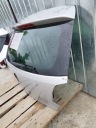 КРЫШКА БАГАЖНИКА СТЕКЛО ЗАДНЯЯ 3 ДВЕРИ VW POLO 6R V 5 2009-2014  фото 13