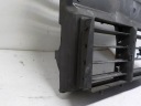FORD FOCUS III MK3 ADMISSION GUIDE D'AIR JALOUSIE RADIATEURphoto 14