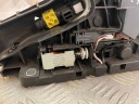 VOLVO XC90 2019 CRIC CHANGEMENTS VITESSE SUPÉRIEURphoto 6