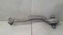 MERCEDES E55 W211 RIGHT ПЕРЕД WISHBONE A2113304611 ПЕРЕД RIGHT HANDLEBAR  фото 6