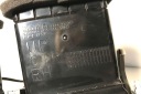 MOULURE DÉCORATIVE COCKPIT NISSAN 682U13NA0A 2012photo 15