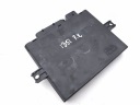 BENTLEY FLYING SPUR 2006 MODULE BEZKLUCZYKOWY (KESSY) 3D0909137B  photo 5