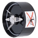 Лезвие блендера Лезвие в сборе для Magic Bullet