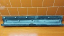 MOULURE PORTES DROITE DROIT AVANT TOYOTA RAV4 IV 12-15photo 11