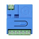 РАДИОПРИЕМНИК NW1 FS8 999 РАДИО для FAAC 868 МГц SLH 1 канал