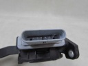 MAN TGL TGM TGA 8-180 07-12 PEDAL POTENTIOMETER GAS 81259706103  photo 5