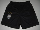 ЮВЕНТУС - Шорты на резинке - 10 - ИЗ ИТАЛИИ