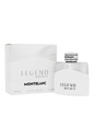 Montblanc Legend Spirit Эдт 50 мл
