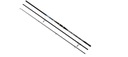 КАРПОВЫЙ КОРЕНЬ MISTRALL AQUA GRANDE CARP 3,9 м /3,25 фунта