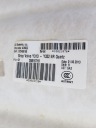 VOLVO V60 I 11-18R ПОТОЛОК  фото 7