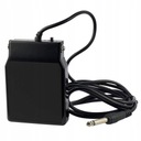 KERA AUDIO SP20 - PEDAŁ SUSTAIN