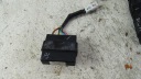 M76 KTM 790 890 ADVENTURE DUKE IGNITION LOCK CRUST CASTLE NECK 18+  photo 4