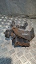 КЛАПАН ЭЛЕКТРОМАГНИТНЫЙ ECAS WABCO 4728800300  фото 6