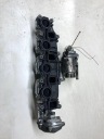 КОЛЕКТОР ВПУСКНИЙ SKODA RAPID (NH3) 03L129711 1.6L ДИЗЕЛЬ 66KW 2013  (18879128129) фото min 7
