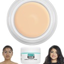 ТОНАЛЬНАЯ ТОНАЛЬНАЯ МАШИНА ДЛЯ КАМУФЛЯЖА KRYOLAN DERMACOLOR CAMOUFLAGE D1W