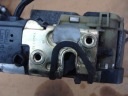 SERRURE DE PORTE GAUCHE AVANT AVANT PEUGEOT 1007 EUROPE 6 FILS 04-09 R.photo 10