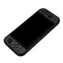 Портативная игровая консоль 7-дюймовый TFT-экран, более 1000 встроенных игр