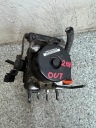 НАСОС ABS OUTBACK IV 2009-15 27536AJ051  (18063047021) фото min 5