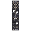 Модуль вывода Make Noise XOH (6HP)
