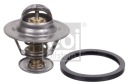 THERMOSTAT [FEBI BILSTEIN]photo 11