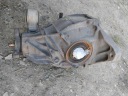 PONT DIFFÉRENTIEL ARRIÈRE MERCEDES W213 BERLINE 2133510005 (X)photo 5