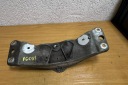 ARRIÈRE POIGNÉE MOTEUR BMW 7 (E65, E66, E67) 6759680 3.0L DIESEL 170KW 2006photo 8