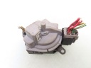 CONTACTEUR D'ALLUMAGE INSERTS VOLVO C30 31252481photo 9