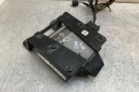 RADAR BMW 5 (F10) 202YK0724679 4.4L GASOLINE 2012photo 11