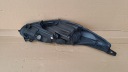 FORD FIESTA MK7 РЕСТАЙЛ LED (СВІТЛОДІОД) ЛІНЗА ЛІВА ФАРА C1BB-13W030-CG ВЖИВАНА  (17330451284) фото min 8