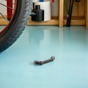 Перехідники