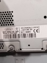 FORD MONDEO MK IV 2012 PANNEAU AUTORADIO CD/DVD/GPSphoto 11