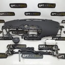 ПОДУШКИ НА ПРИБОРНОЙ ПАНЕЛИ TUCSON, ПОДУШКИ ПОДУШКИ БЕЗОПАСНОСТИ, РЕМНИ ПОДУШКИ БЕЗОПАСНОСТИ